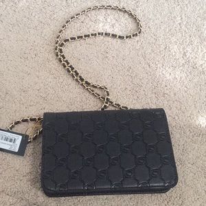 bebe Bags - bebe Handbag bebe Bags - bebe Handbag